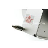 New Design Intelligent Wire Rope Oil Level Sensor
