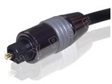Toslink Cable (T-MS50-1)