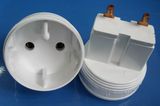 Coupling Insert (FH002)