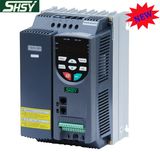 Variable Frequency AC Motor Drive (SY8000G)