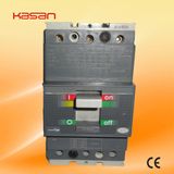 630A Ktmax Molded Case Circuit Breaker MCCB