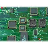 PCB Assembly for Car Products (FL890)