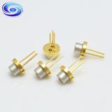 Rohm Rld65mpt9 7MW 658nm Red Laser Diode for Laser Pointer