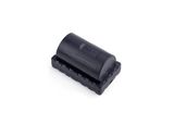 GPS Vehicle Tracker Real Time Tracking Device