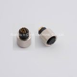 Circular Waterproof Connector