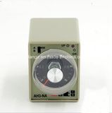 Ah3-N Time Relay Electric Time Relay