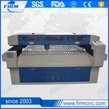 Laser Cutter 1325 Metal and Non-Metal Laser Cutting Machine