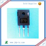 Good Quality Transistor Irfp4227