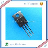 New and Original Irfb4212 Integrated Circuits