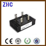Ql 10AMP to 100AMP Single Phase Motorcycle Bridge Rectifier Diode