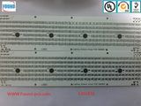 Mirror Aluminum PCB