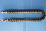 Electrical Stainless Steel Heating Element