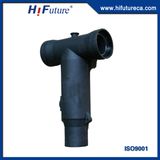 24kv American Tee Type Separable Connector