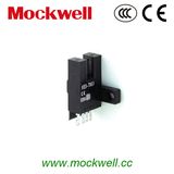 Ke3-Tn51 Slot-Type Photoelectric Micro Sensor