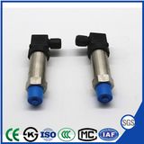 Hq3000 General Pressure Gauge Pressure Transmitter with Best Price