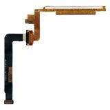 Circuit flexible PCB Board Fpcba FPC