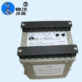 Fpf Frequency Transducer