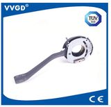 Auto Turn Signal Switch for VW Golf, Audi