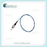 Fibre Optic Patch Cord Cable (0.9mm ST Pigtail)