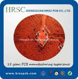 Computer Mouse PCB