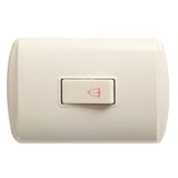 Doorbell Bell Push Button Switch