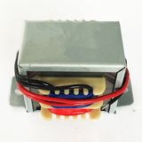 Professional Low Frequency Transformers with IEC, ISO9001, Ce Certification for Solar Lighting