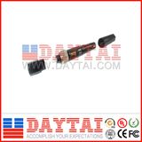 FC/Upc Optical Fiber Fast Connector