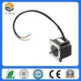80mm Stepper Motor with RoHS Certification (FXD57H280-300-18)