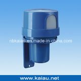 10A Day Light Sensor Switch (KA-LS04)