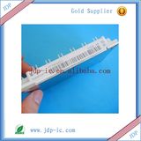Original Module Fp75r12ke3
