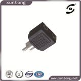 Factory Hot Sale Jr BNC to RCA Connector