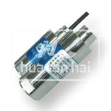 Pressure Transducer PT403