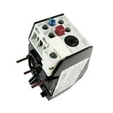 3ua54 3ua Series Thermal Relay / Thermal Overload Relay / Hot Relay