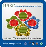 Sewing Machine PCB&PCBA Supplier
