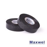 Flame Retardant UL PVC Electrical Insulation Tape