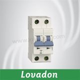 Good Quality L7 Miniature Circuit Breaker