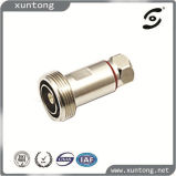 RF Coaxial Connector DIN 7/16 L29 Male RF Connector
