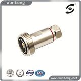 RF Coaxial Connector DIN 7/16 L29 Male RF Connector