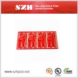 High Quality 2-Layer PCB&PCBA Supplier