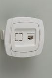 Data Socket with CE Certificate 6035