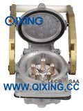 Cee 420A 400V Large AMP Industrial Outdoor Socket