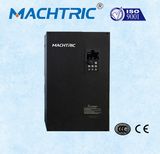 Vector Control Frequency Inverter, AC Drive, VFD