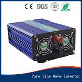 500W Micro Solar Power Inverter DC