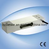 Aluminum Alloy Load Cell Weight Sensor for Electronic Scale