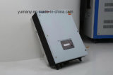 1.5kw Good Quality Single Phase on Grid Inverter (L1500)