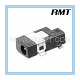 DC Power Jack (DC01520)