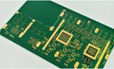 HDI PCB Circuit Board for Power with Multilayer