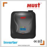 Modified Sine Wave 24V 2400va High Frequency Power Inverter