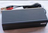43.8V 5A LiFePO4 Car Battery Charger