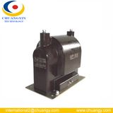 11kv Indoor Single Phase Operation Power Supply
